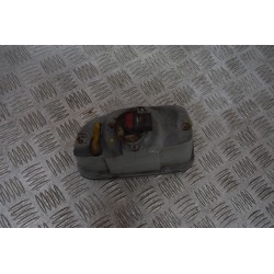 JEEP GRAND CHEROKEE WJ HALOGEN HALOGENY PRZÓD KPL.