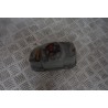 JEEP GRAND CHEROKEE WJ HALOGEN HALOGENY PRZÓD KPL.