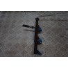 JEEP CHEROKEE KJ 3.7 V6 LISTWA WTRYSKOWA