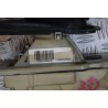 JEEP LIBERTY KJ LEWAREK LINKA REDUKTORA KPL.