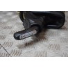 JEEP LIBERTY KJ LEWAREK LINKA REDUKTORA KPL.