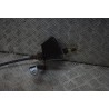 JEEP LIBERTY KJ LEWAREK LINKA REDUKTORA KPL.