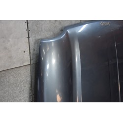 JEEP CHEROKEE KJ MASKA