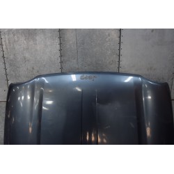 JEEP CHEROKEE KJ MASKA