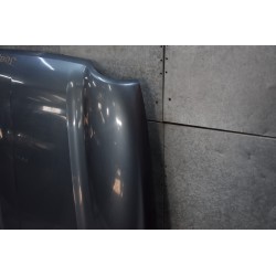 JEEP CHEROKEE KJ MASKA