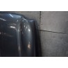 JEEP CHEROKEE KJ MASKA