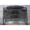 JEEP CHEROKEE KJ MASKA