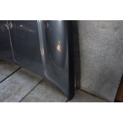 JEEP CHEROKEE KJ MASKA