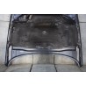 JEEP CHEROKEE KJ MASKA