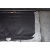 JEEP GRAND CHEROKEE WJ ROLETA BAGAŻNIKA