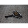 JEEP GRAND CHEROKEE WJ 2.7 CRD POMPA WODY