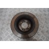 JEEP COMPASS I LIFT TARCZA TARCZE HAMUCOWE TYŁ KPL.