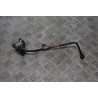 JEEP GRAND CHEROKEE WJ 2.7 CRD CZUJNIK