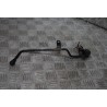 JEEP GRAND CHEROKEE WJ 2.7 CRD CZUJNIK