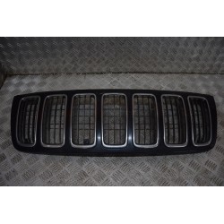 GRILL