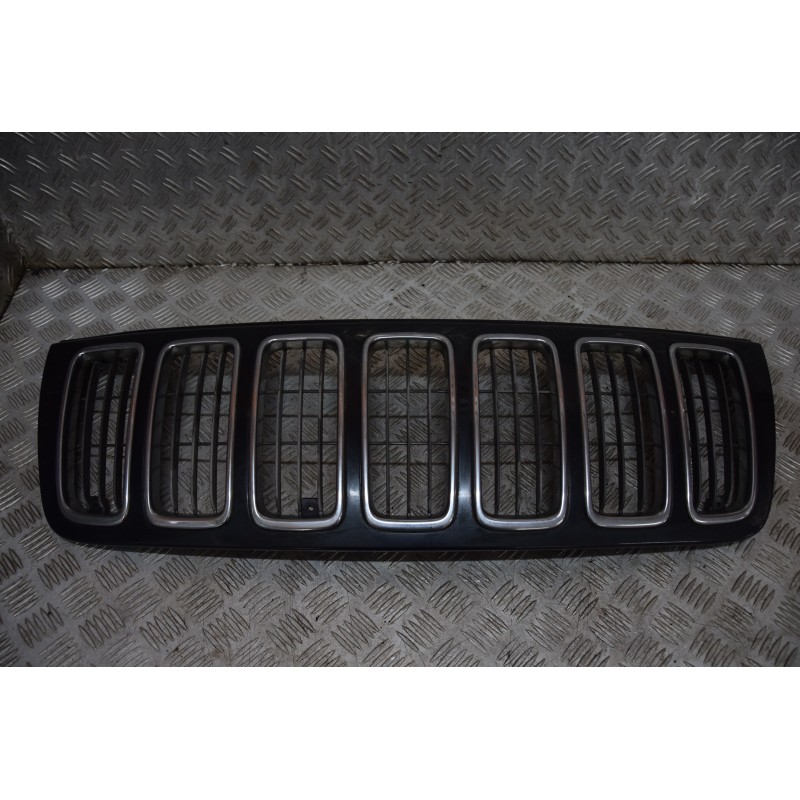 GRILL