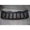 JEEP GRAND CHEROKEE WJ GRILL ATRAPA