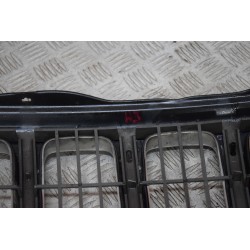 JEEP GRAND CHEROKEE WJ GRILL ATRAPA