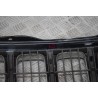 JEEP GRAND CHEROKEE WJ GRILL ATRAPA