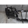 JEEP GRAND CHEROKEE WJ LIFT WZMOCNIENIE PAS PRZÓD