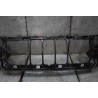 JEEP GRAND CHEROKEE WJ LIFT WZMOCNIENIE PAS PRZÓD