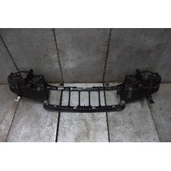 JEEP GRAND CHEROKEE WJ LIFT WZMOCNIENIE PAS PRZÓD