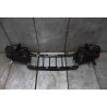 JEEP GRAND CHEROKEE WJ LIFT WZMOCNIENIE PAS PRZÓD