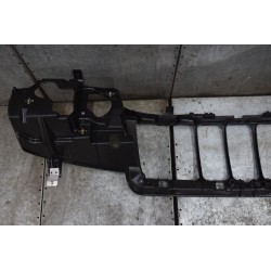 JEEP GRAND CHEROKEE WJ LIFT WZMOCNIENIE PAS PRZÓD