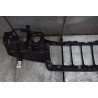 JEEP GRAND CHEROKEE WJ LIFT WZMOCNIENIE PAS PRZÓD