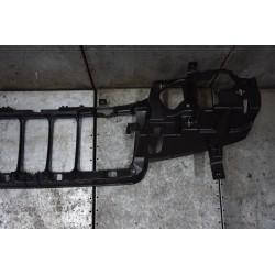 JEEP GRAND CHEROKEE WJ LIFT WZMOCNIENIE PAS PRZÓD