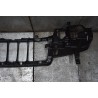 JEEP GRAND CHEROKEE WJ LIFT WZMOCNIENIE PAS PRZÓD