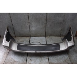JEEP GRAND CHEROKEE WJ ZDERZAK TYŁ