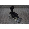 JEEP CHEROKEE KJ 2.8 CRD LEWAREK BIEGÓW