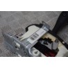 JEEP CHEROKEE KJ 2.8 CRD LEWAREK BIEGÓW