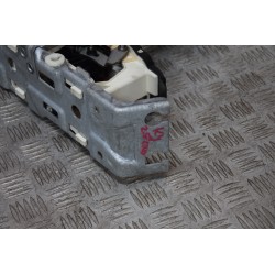 JEEP CHEROKEE KJ 2.8 CRD LEWAREK BIEGÓW