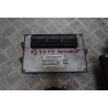 JEEP CHEROKEE KJ 3.7 V6 STACYJKA KLUCZYK KOMPUTER ZESTAW DO ODPALANIA KPL.