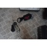 JEEP CHEROKEE KJ 3.7 V6 STACYJKA KLUCZYK KOMPUTER ZESTAW DO ODPALANIA KPL.