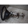 JEEP CHEROKEE LIBERTY KJ KOLUMNA KIEROWNICZA KIEROWNICA KPL.