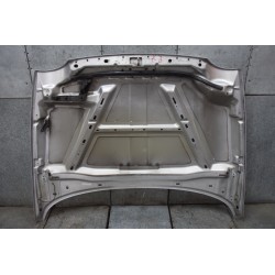JEEP CHEROKEE LIBERTY KJ MASKA