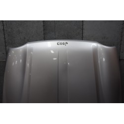 JEEP CHEROKEE LIBERTY KJ MASKA