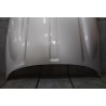 JEEP CHEROKEE LIBERTY KJ MASKA