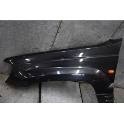 JEEP GRAND CHEROKEE WJ BŁOTNIK LEWY PRZÓD