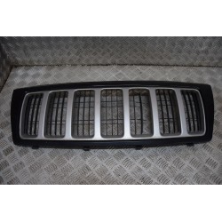 GRILL