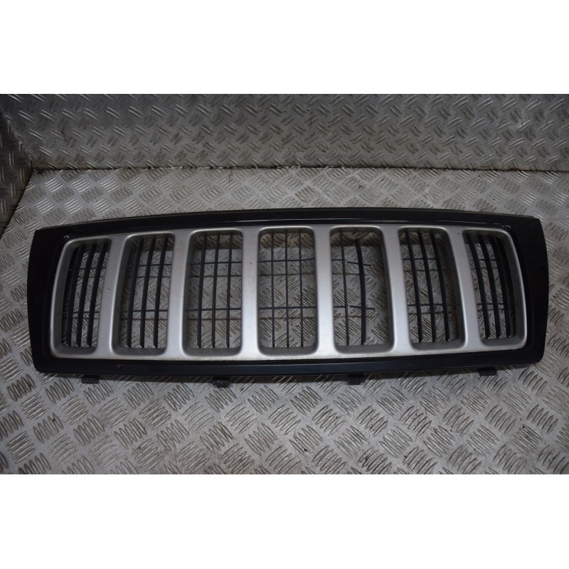 GRILL