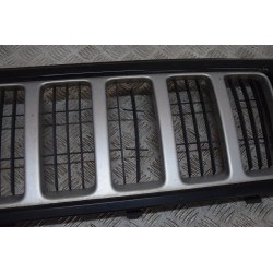 JEEP GRAND CHEROKEE WJ LIFT GRILL ATRAPA