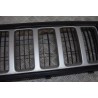JEEP GRAND CHEROKEE WJ LIFT GRILL ATRAPA