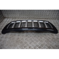 JEEP GRAND CHEROKEE WJ LIFT GRILL ATRAPA