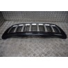 JEEP GRAND CHEROKEE WJ LIFT GRILL ATRAPA