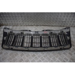 JEEP GRAND CHEROKEE WJ LIFT GRILL ATRAPA