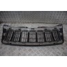 JEEP GRAND CHEROKEE WJ LIFT GRILL ATRAPA